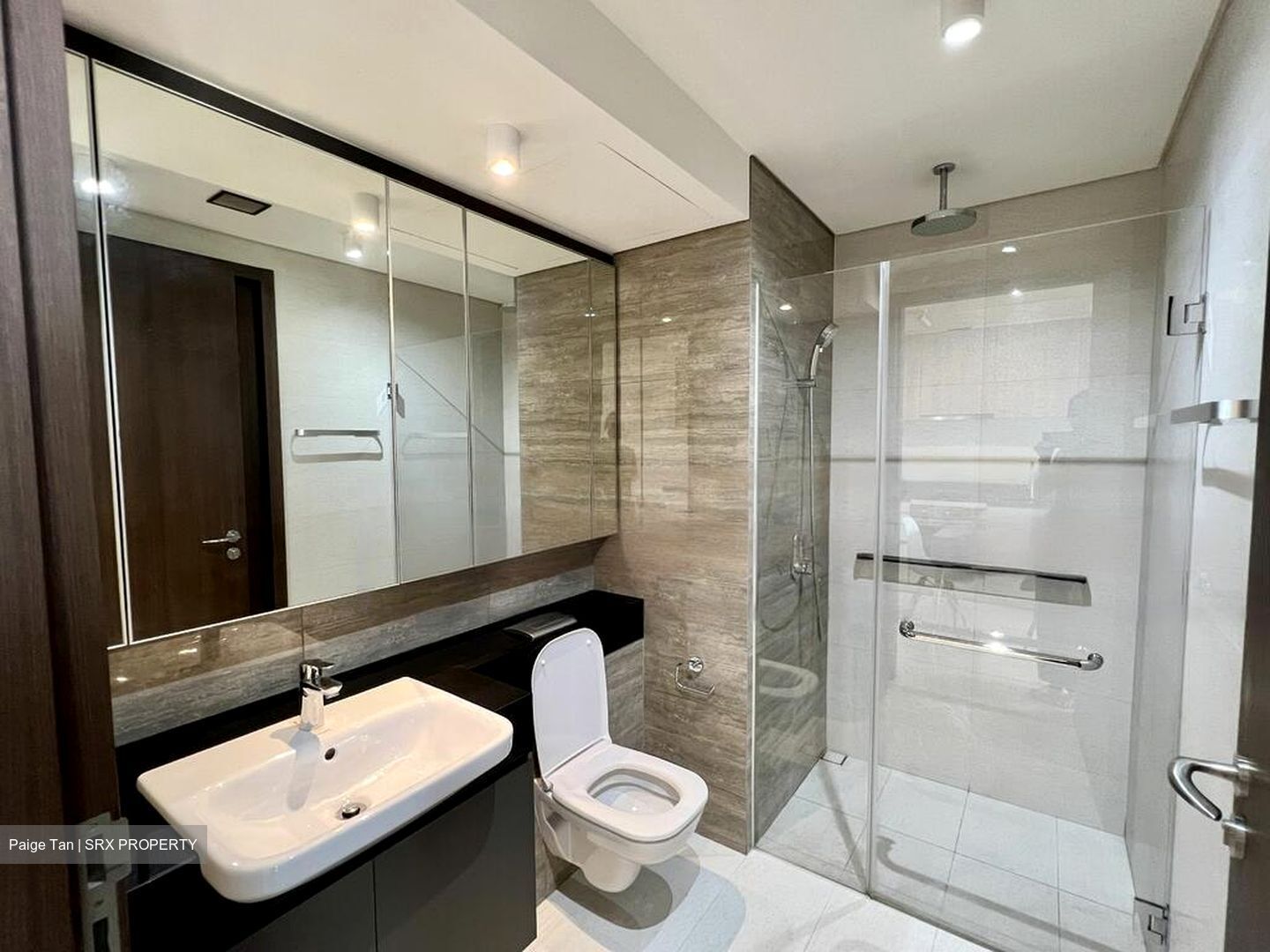 Park Place Residences At Plq (D14), Apartment #623159461